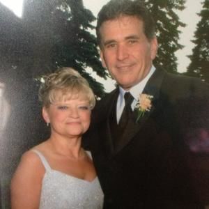 Meet your Posher, Joanne